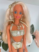 Barbie & Ken „Sunsation“ * Sun Beach  - Vintage 80‘er / 90‘er Nordrhein-Westfalen - Solingen Vorschau