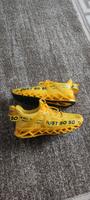 zwei paar Sneakers JUST SO SO (46gr) Hessen - Offenbach Vorschau