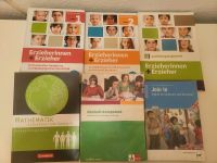 Erzieher + Erzieherinnen Fachbücher Niedersachsen - Laatzen Vorschau