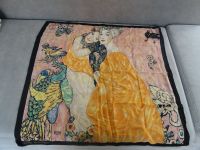 Seidentuch mit Motiv Gustav Klimt von Codello Niedersachsen - Duderstadt Vorschau