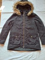 Mädchenjacke Gr. 170 von H&M Güstrow - Landkreis - Teterow Vorschau