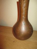 Kupfer(Rein) Vase, Zustand siehe Fotos Edewecht - Edewecht - Friedrichsfehn Vorschau