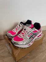 Asics gel kayano 14 Dortmund - Schüren Vorschau