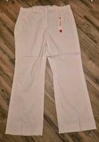 Damen Sheggo Hose Stoffhose 50 neu Bayern - Brannenburg Vorschau