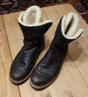 Panama Jack 39 Felia Stiefel Boots Brandenburg - Brieselang Vorschau