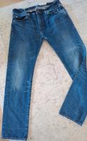 Levis Jeans Limited Edition Kr. Altötting - Winhöring Vorschau