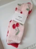 NEU Kuschelsocken Rheinland-Pfalz - Selters Vorschau