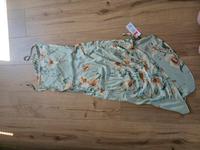 Cider Kleid Nordrhein-Westfalen - Ratingen Vorschau