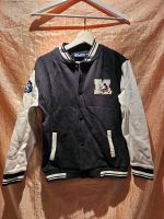 Original Disney Sweatjacke Mickey Niedersachsen - Soltau Vorschau