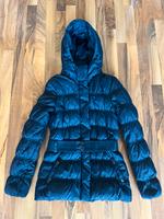 Jacke „Mango“ - Größe M Rheinland-Pfalz - Mainz Vorschau