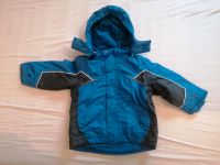 Winterjacke Gr.86/92 Niedersachsen - Schellerten Vorschau