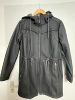 „Cecil“ Regenjacke Jacke Damenjacke Gr.L neu Kr. Altötting - Burghausen Vorschau