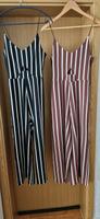 Jumpsuit von Amisu,  Gr. 42. ungetragen. Je 8 Euro Sachsen - Zwickau Vorschau