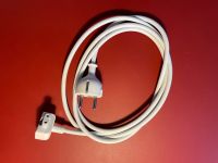 Apple Power Adapter (Netzteil) Verlängerungskabel Bayern - Möhrendorf Vorschau