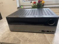 Harman Kardon AVR 350 mit Probleme Hessen - Brachttal Vorschau