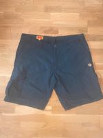 Fjällräven Shorts dunkelgrau EU60 / Barents Abisko Karl Köln - Mülheim Vorschau