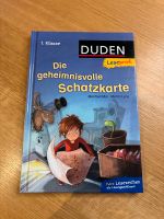 Duden, Erstleser Buch, Kinderbuch Köln - Rodenkirchen Vorschau