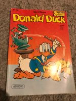 Donald Duck Nr.208 Berlin - Köpenick Vorschau