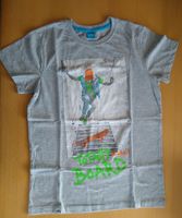 T-Shirt Gr.158/164 Hessen - Ebsdorfergrund Vorschau