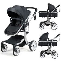 Kinderwagen, NEUWARE, 229€* Köln - Porz Vorschau