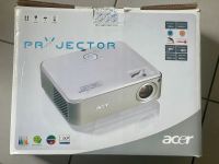 Acer H7531D DLP Full HD Projektor HDMI OVP Beamer Aachen - Aachen-Mitte Vorschau