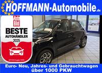 Renault Twingo 4-türig,Klimaanlage,BT,Schiebedach Niedersachsen - Wolfsburg Vorschau