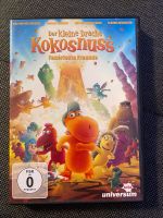 DVD Der kleine Drache Kokosnuss Feuerfeste Freunde Baden-Württemberg - Reutlingen Vorschau