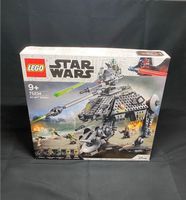 ⭐️Lego Star Wars 75234 AT-AP ⭐️ Berlin - Hohenschönhausen Vorschau