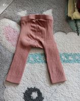 PatPat Baby Strumpfhose/Leggings Gr.74 Sachsen-Anhalt - Sangerhausen Vorschau