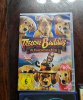 DVD/ Blu- ray disc Nordrhein-Westfalen - Ibbenbüren Vorschau