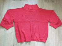 Monki Strickpulli Gr. L Pullover Shirt 38 36 40 M Berlin - Köpenick Vorschau