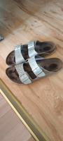 Birkenstock Nordrhein-Westfalen - Menden Vorschau