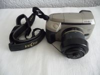 MINOLTA Kamera VECTIS S-1 Baden-Württemberg - Sindelfingen Vorschau