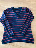 Pullover Pulli Oberteil Gr 40/42 Gr L Tchibo TCM Bayern - Spiegelau Vorschau