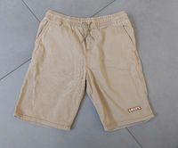 Levi' s Shorts,  beige, 164, slim fit Bayern - Zirndorf Vorschau