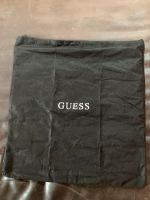 Guess Dustbag Groß Stuttgart - Möhringen Vorschau