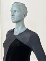 Besonderes Langarm Shirt von Phase Eight, Größe S, Rock Marc Cain Brandenburg - Zeuthen Vorschau