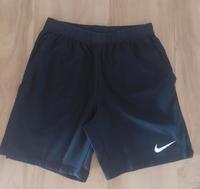 Herren Shorts/ Kurze Hose/ Sporthose Nike Bayern - Waldmünchen Vorschau