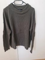 Pullover Vero Moda Berlin - Charlottenburg Vorschau