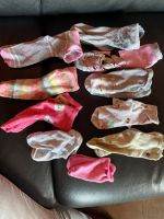 Socken Gr. 25-28 Bayern - Eggstätt Vorschau