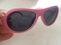 Babiators Piloten-Sonnenbrille, Junior für Kinder 100% UV-Schutz Bayern - Gaimersheim Vorschau