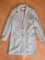 Mantel von Only • Größe 36 NEU Neustadt - Buntentor Vorschau