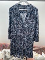 Marc O Polo Marco Polo Tunika Kleid Hemdblusenkleid Gr.42 München - Laim Vorschau