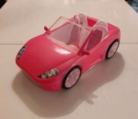 Barbie Cabriolet Geeste - Dalum Vorschau