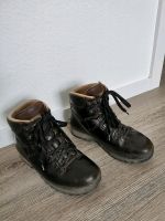 Meindl Wanderschuhe - Gr. 40 Nordrhein-Westfalen - Much Vorschau