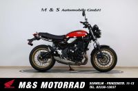 Kawasaki Z 650 RS 50th Anniversary Nordrhein-Westfalen - Schwelm Vorschau