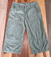 GARCIA JEANS - Herren Bermuda Shorts - Größe L Niedersachsen - Thedinghausen Vorschau