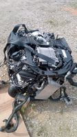 Motor Mercedes 350 CDI 642873 GLC  350d X253 258ps Berlin - Wilmersdorf Vorschau