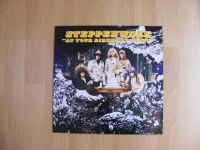 Steppenwolf ‎At Your Birthday Party LP Germany Vinyl Schallplatte Bayern - Straubing Vorschau