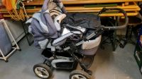 Kinderwagen Dresden - Klotzsche Vorschau